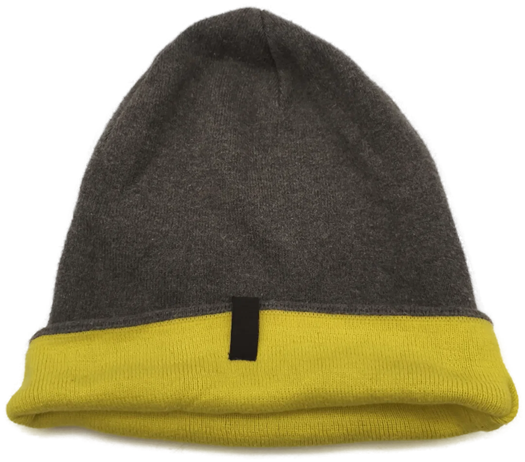 Mütze Herren, d-generation - Bild 1