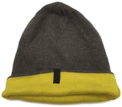Mütze Herren, d-generation - Bild 1