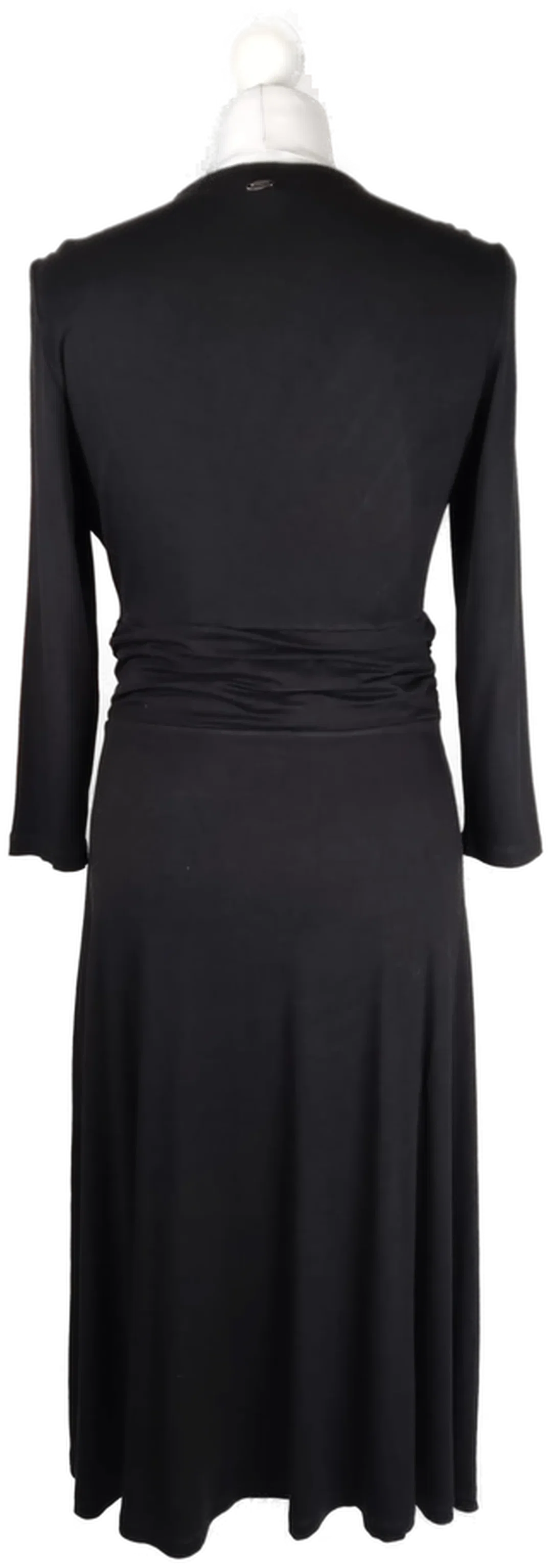 Damenkleid Jersey Street one GR. 38 – Bild 3