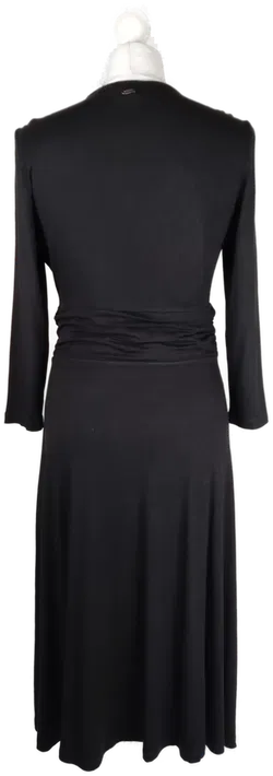 Damenkleid Jersey Street one GR. 38 - Bild 3
