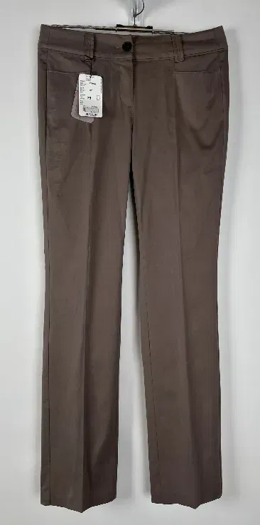 Apriori - Damenhose - Gr. 38 - Bild 4