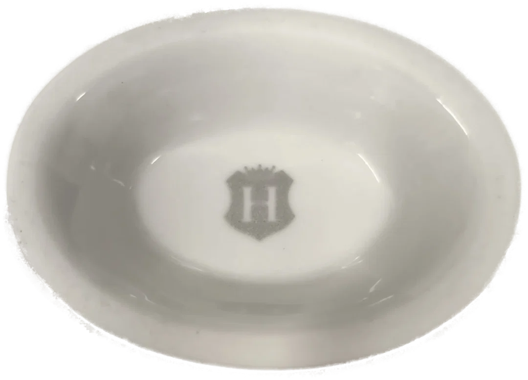 Saucière 1, Porzellan – Bild 3