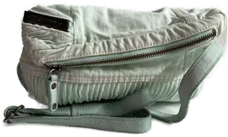 DIESEL Industries Damentasche - Bild 3