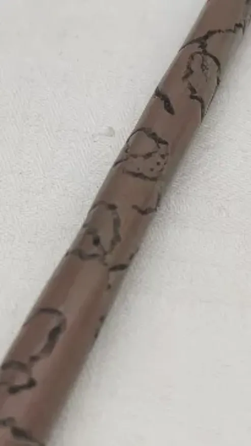 Zauberstab - Magic Wand – Bild 3
