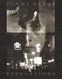 Diane Arbus - Revelations - Random House - Bild 1