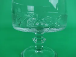 4 Dessertschalen - Bild 4