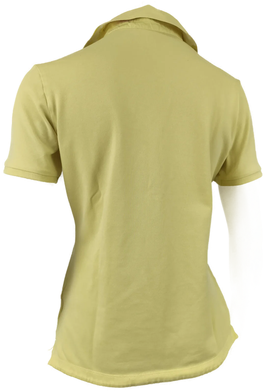 Brax, Poloshirt Damen, Gr. 40 – Bild 2
