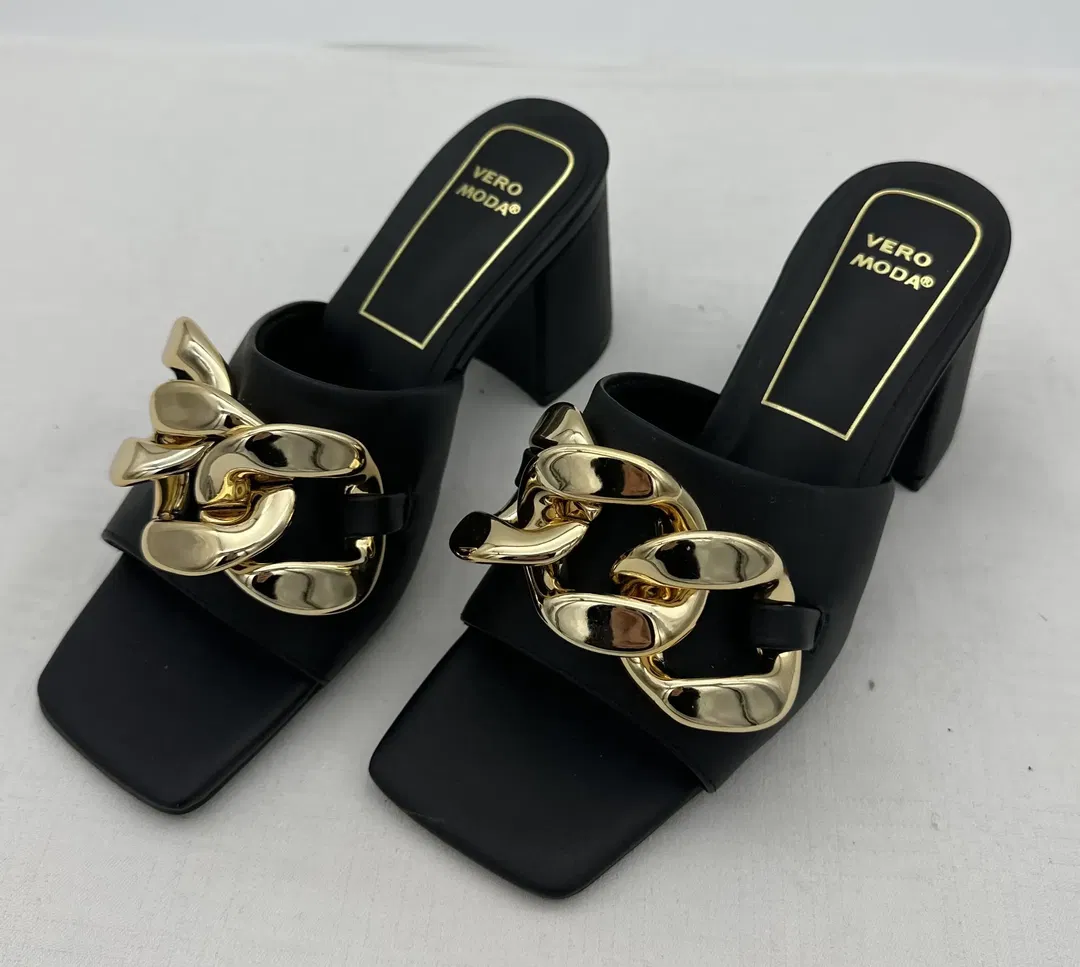 Vero Moda - Damenschuhe Gr. 36 - Bild 1