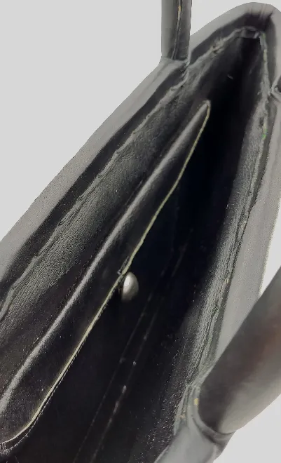 Damen Metzgertasche – Bild 3
