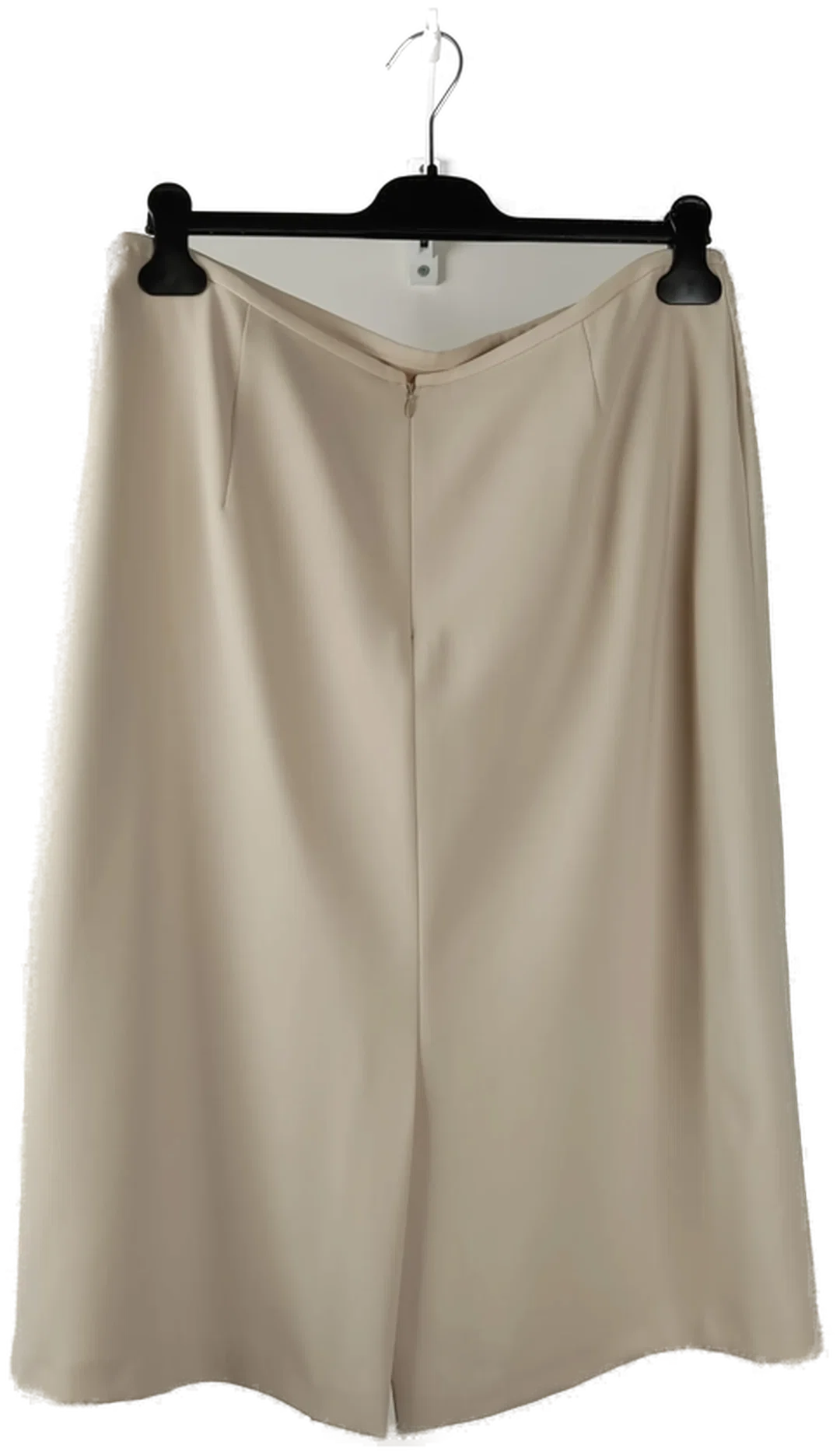 Damen Rock creme - 46 – Bild 2