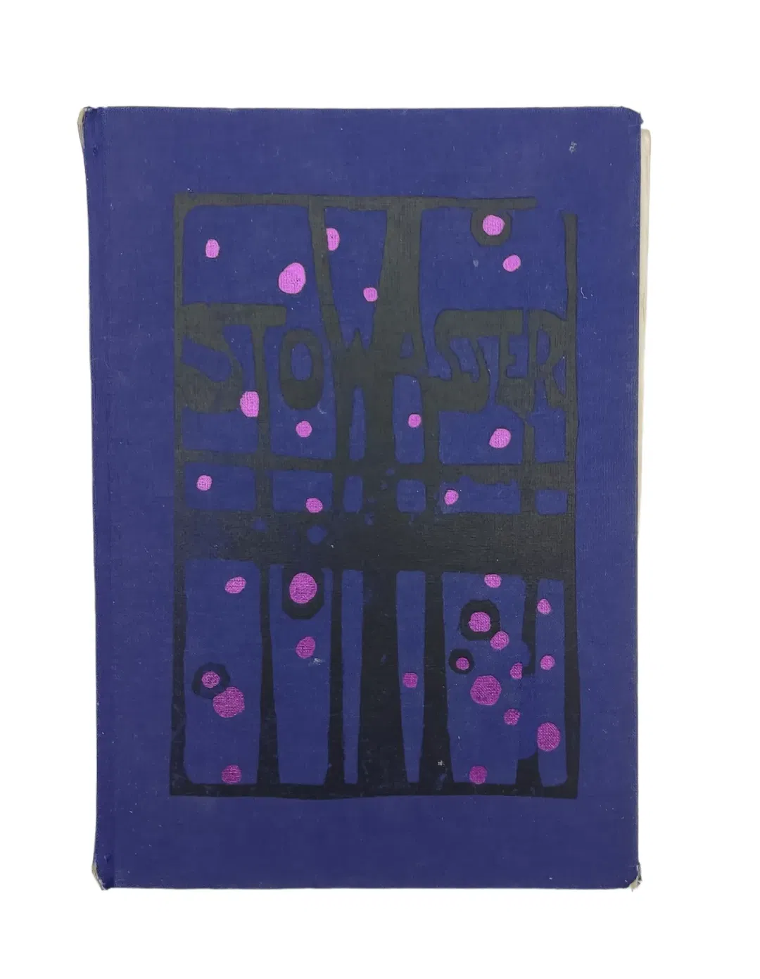 Stowasser, J. M. & Petschenig, M. & Skutsch, F. - Der kleine Stowasser - Lateinisch - deutsches Schulwörterbuch - Bild 1