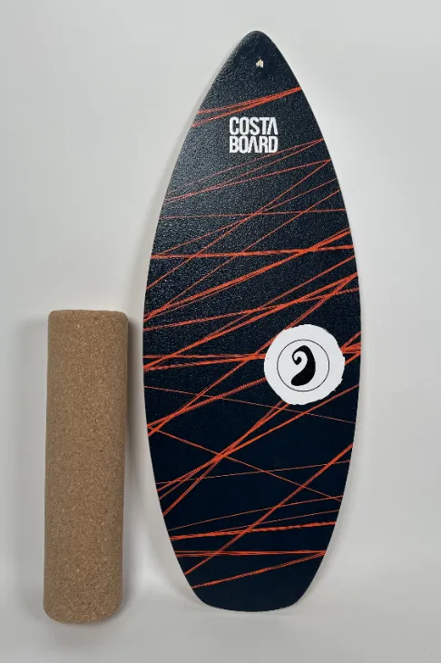 Costa Board - Balance Board - Bild 1