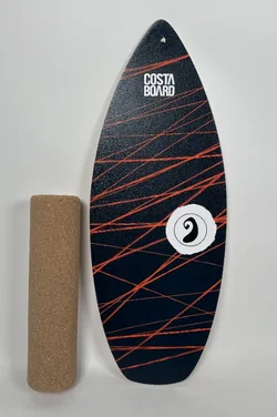 Costa Board - Balance Board - Bild 1