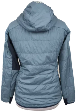 Ortovox Swisswool Damen Jacke Gr. M  - Bild 2