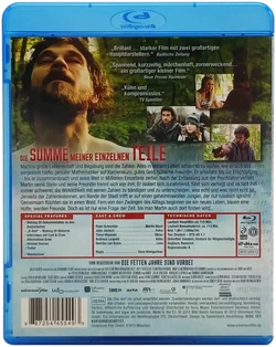 Blu-ray 