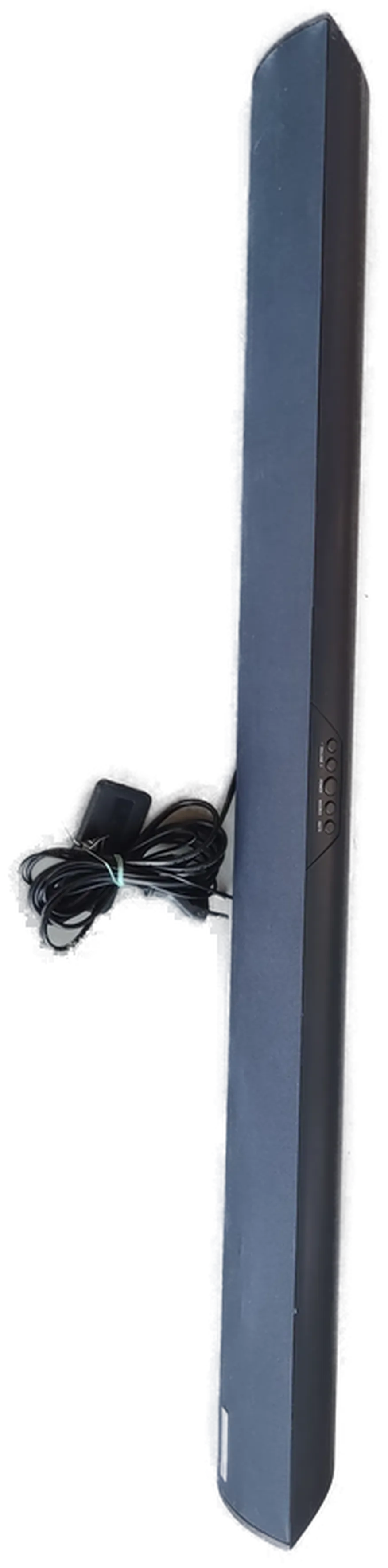 Legamaster SP3700g Ultra Slim Bar Speaker – Bild 2