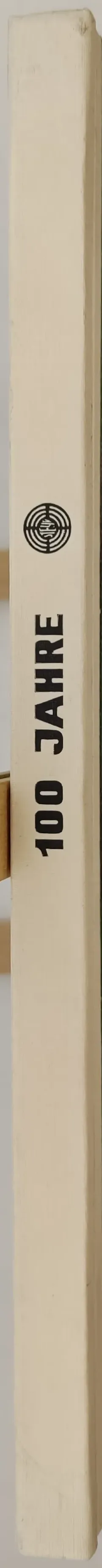 Buch 100 Jahre Steyr 1864-1964  – Bild 6