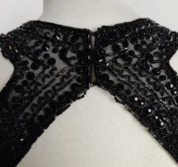 Jora Collection - Damen Ballkleid Gr. S - Bild 6