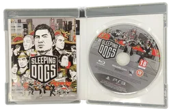 Playstation Sony PS3 Spiel 