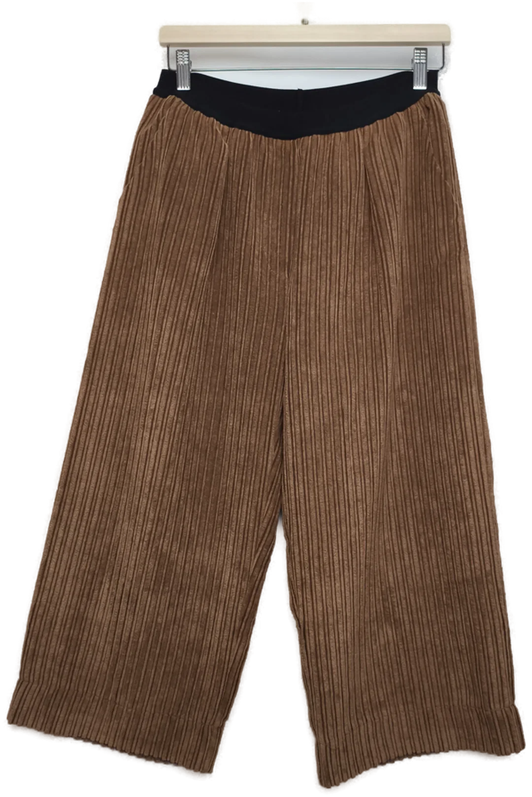la fee marabutee, Damenhose Breitcord, Gr. FR 42 – Bild 1