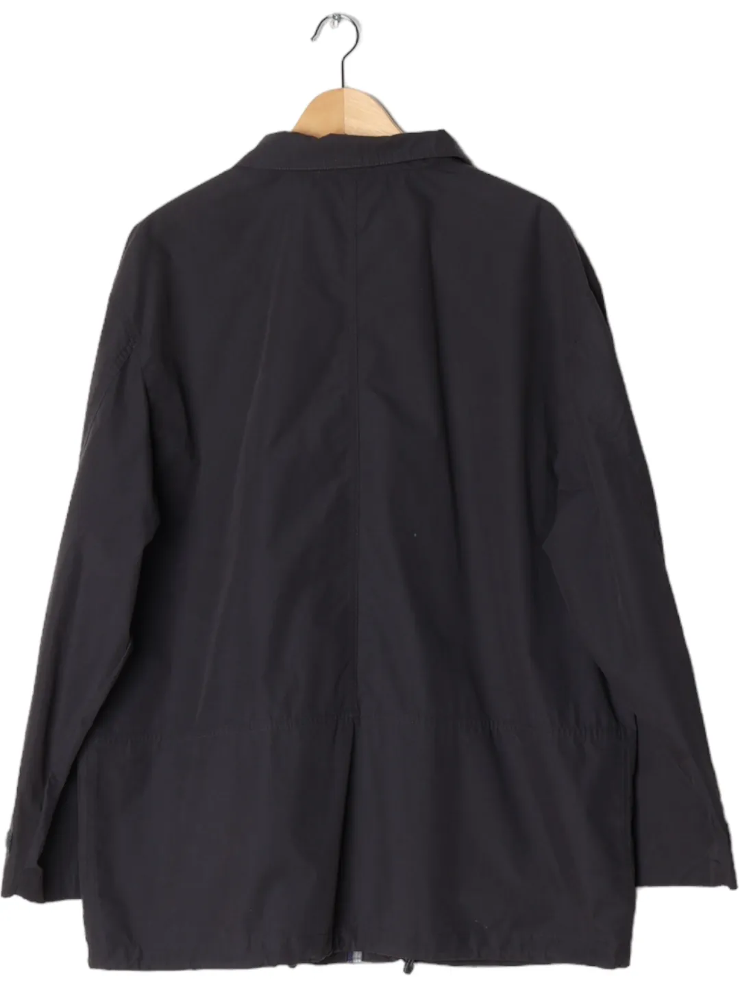 Babäm! - Chevy Herren Jacke, grau - L – Bild 2