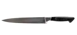 Wüsthof IKON Messer 