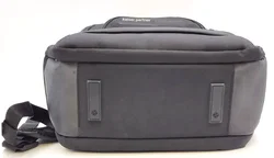 Samsonite Laptop Rucksack schwarz – Vorschau 7