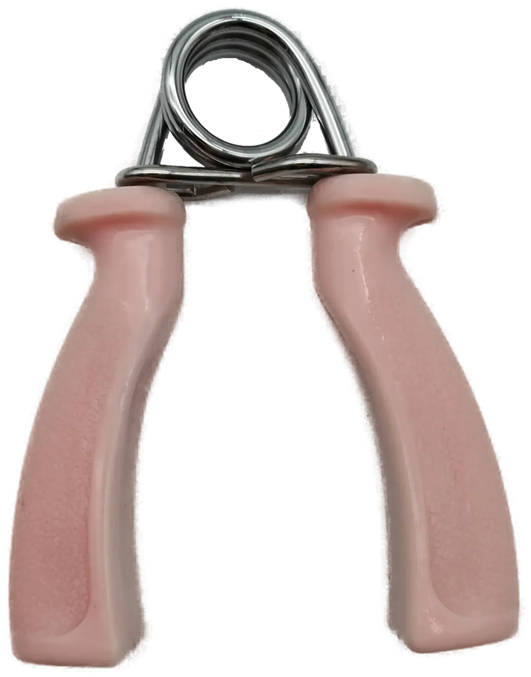 Rosa Handgiff - Unterarmtraining - Bild 4