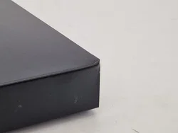 Sony BDP-S1700 Blu-ray Player – Nur Gerät (Ohne Netzteil & Ohne Fernbedienung) - Bild 8