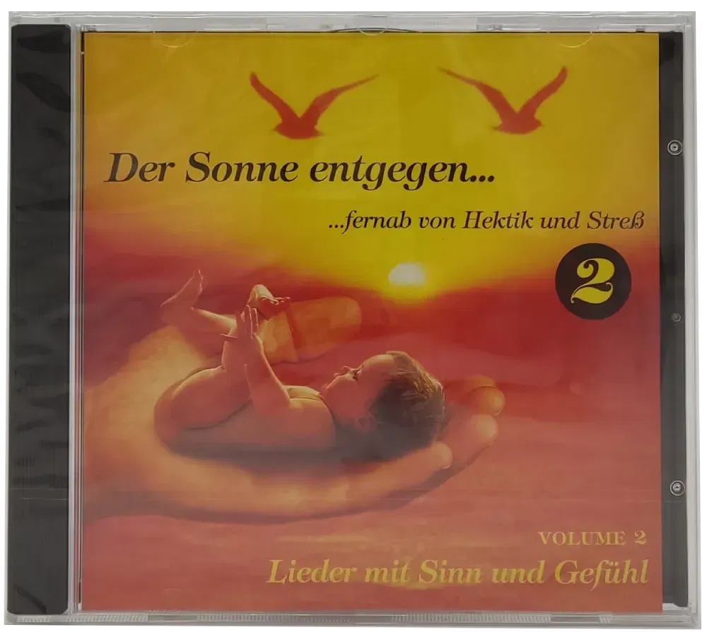 CD 