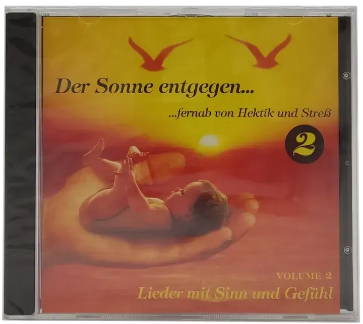 CD 