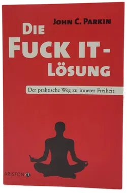 Buch 