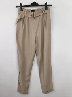 Tally Weijl Hose, Damen, Gr. 36 – Vorschau 1