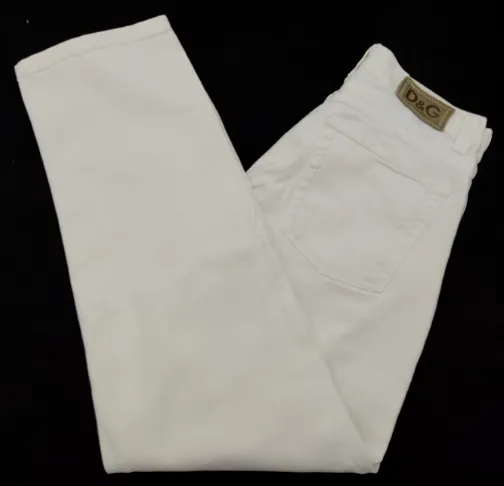 Dolce & Gabbana - Damenhose  – Bild 7