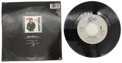 Michael Jackson Vinyl Schallplatte - Leave Me Alone - Bild 3