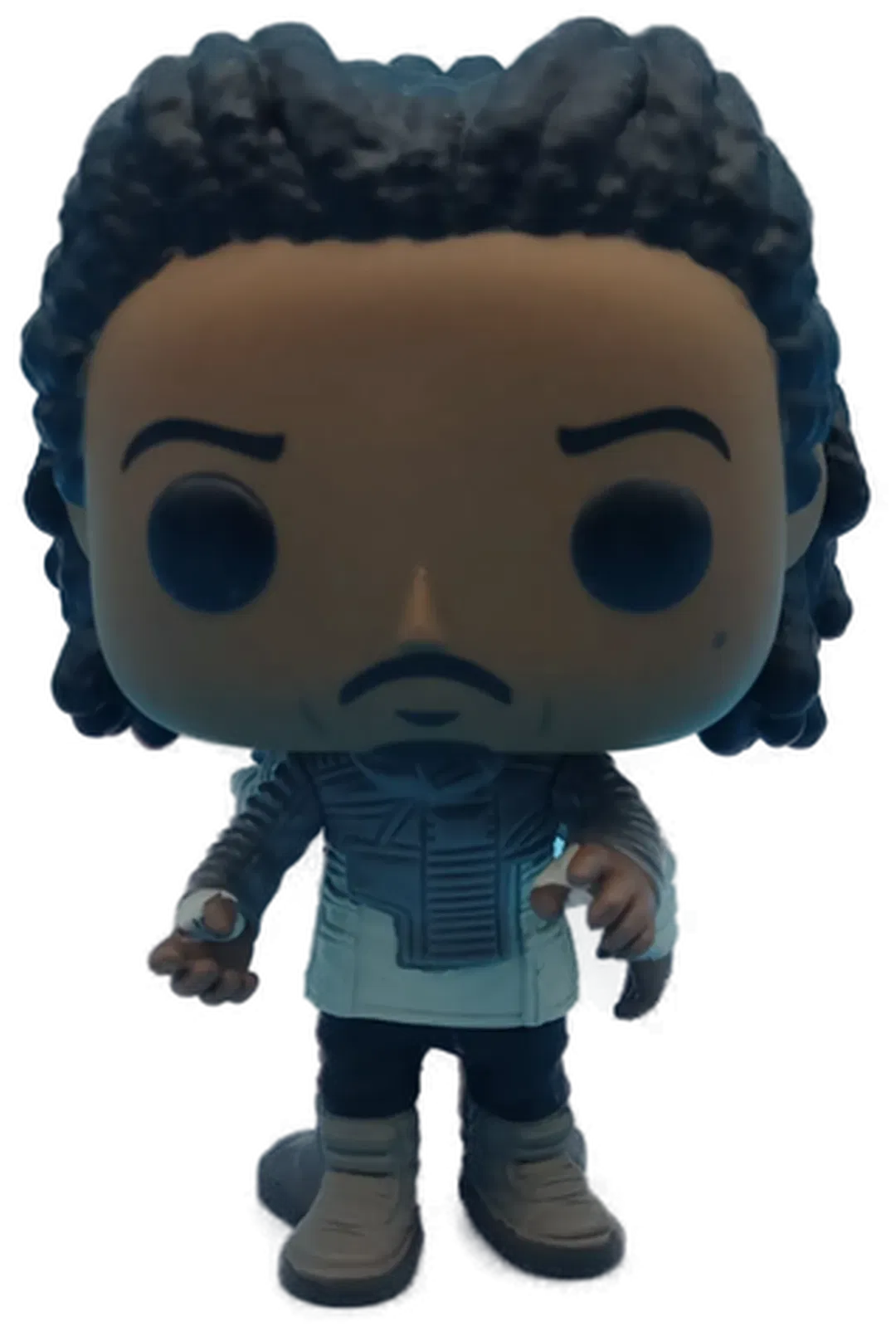 Funko Pop! Men in Black International: Alien Twins - Bild 1