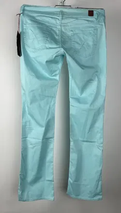 Guess - Damenhose - Gr. L - Bild 2