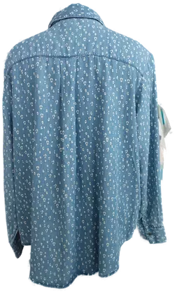 Damenbluse in Größe 48 - Hochwertige Qualität - Bild 2