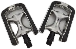 Pedale XLC Fahrrad - Bild 3