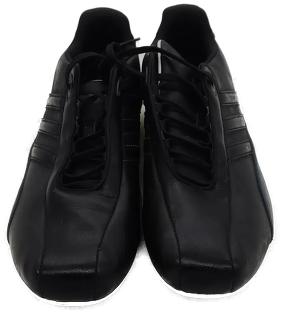 Adidas Original Porsche Design Sneakers Gr.44/10 – Bild 5