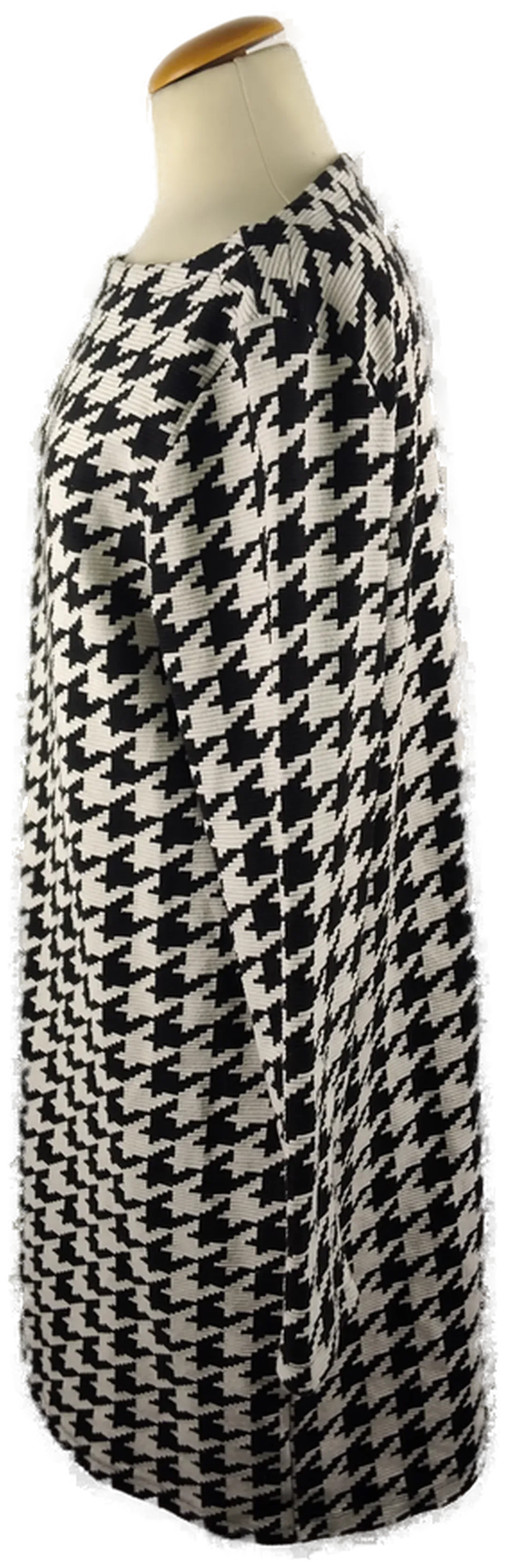 Minikleid s.Oliver Mischfaser | Festlicher Charme – Bild 2
