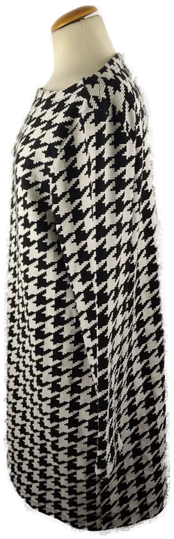 Minikleid s.Oliver Mischfaser | Festlicher Charme – Vorschau 2