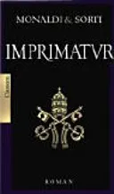 Imprimatur - Rita Monaldi,Francesco Sorti - Bild 2