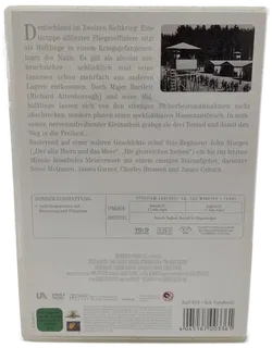 United Artists 