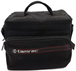 MINOLTA DYNAX 7000i - Spiegelreflexkamera inkl. Zubehör - Bild 7