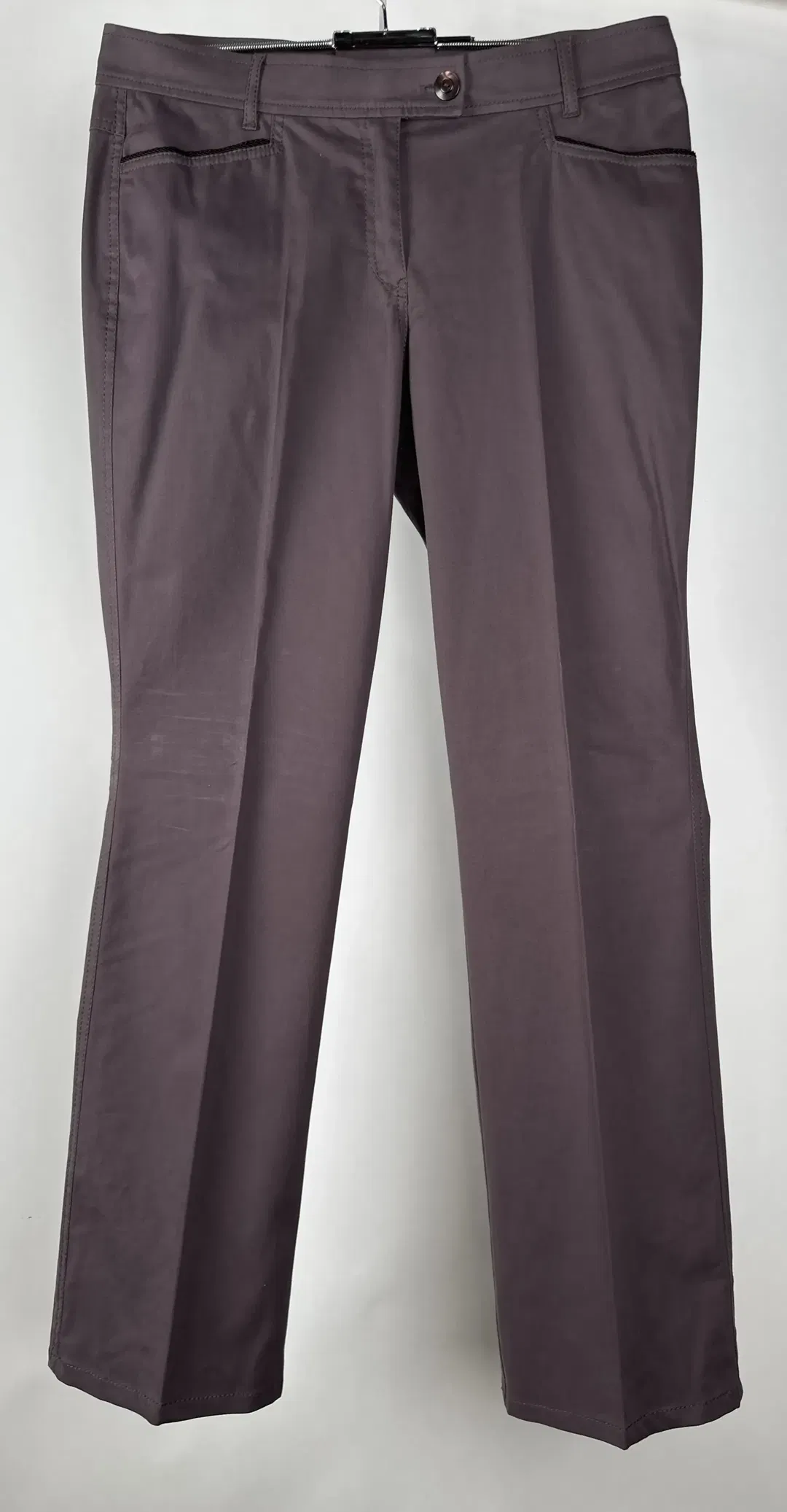 Apriori - Damenhose - Gr. 42 - Bild 4