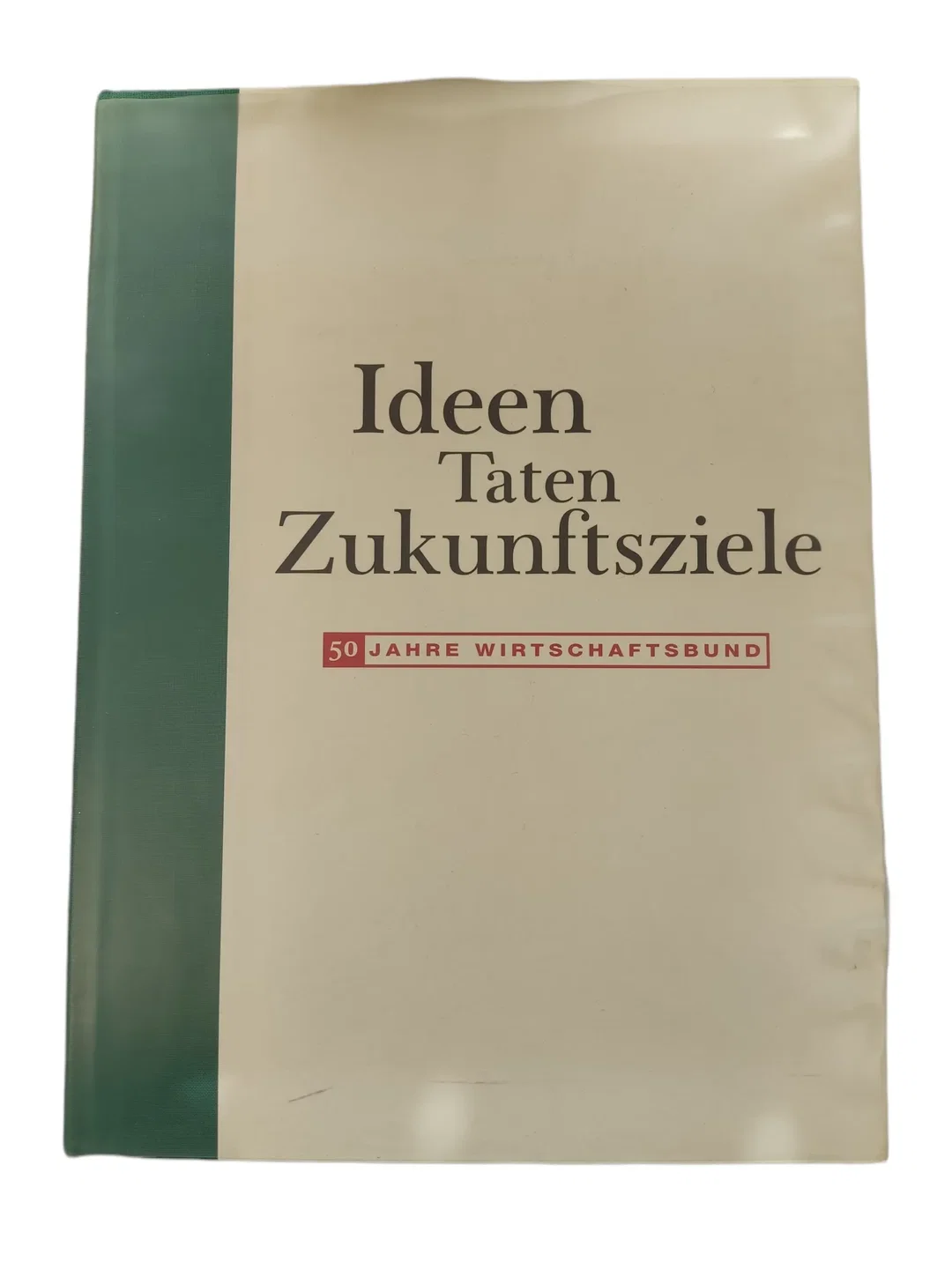 Buch Karl Pisa 