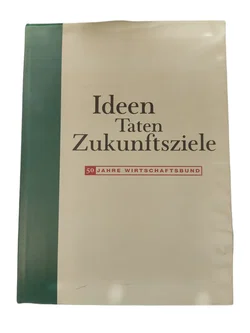 Buch Karl Pisa 