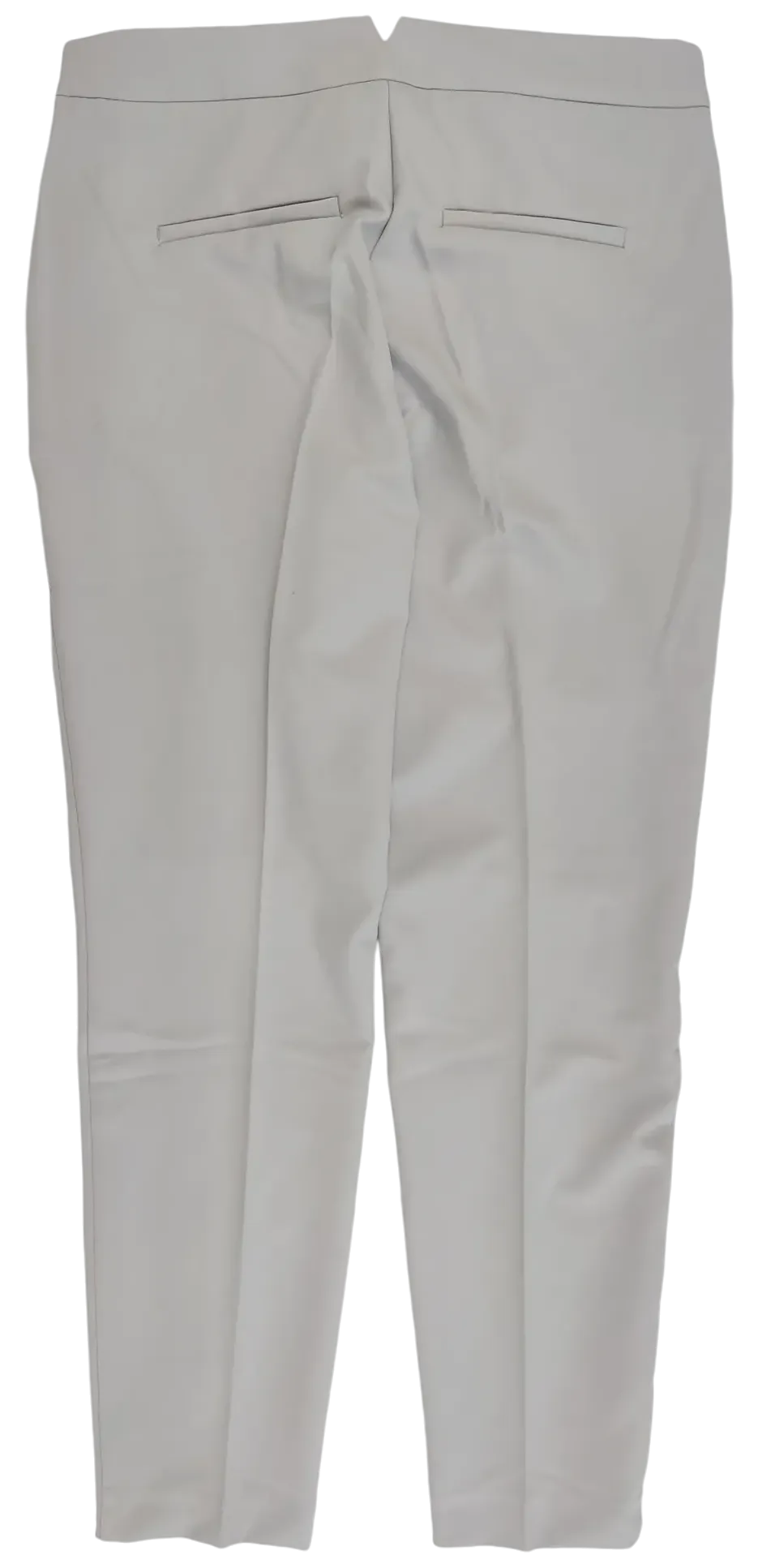 YAYA Damen Hose, grau - Gr. L  – Bild 2
