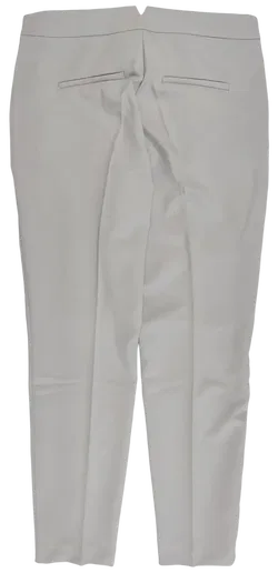 YAYA Damen Hose, grau - Gr. L  - Bild 2